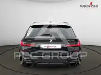 2021 BMW 340M
