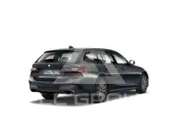 2021 BMW 340M