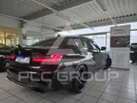 2021 BMW 340M