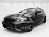 2021 BMW 340M