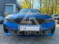 2021 BMW 340M