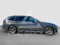 2021 BMW 340M