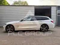 2021 BMW 340M