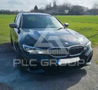 2021 BMW 340M