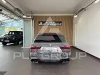 2021 BMW 340M