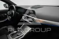 2021 BMW 340M