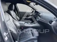 2021 BMW 340M