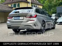 2021 BMW 340M