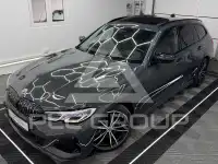 2021 BMW 340M