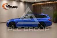 2021 BMW 340M