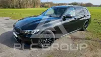2021 BMW 340M