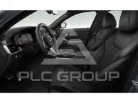 2021 BMW 340M