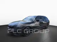 2021 BMW 340M