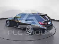 2021 BMW 340M