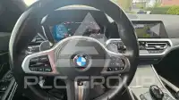 2021 BMW 340M