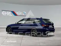 2021 BMW 340M