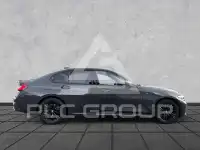 2021 BMW 340M