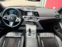 2021 BMW 340M