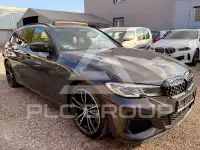 2021 BMW 340M