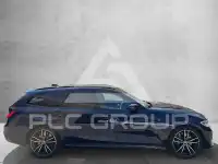 2021 BMW 340M