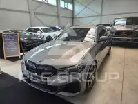 2021 BMW 340M