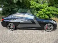 2021 BMW 340M