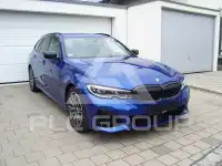 2021 BMW 340M