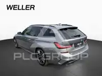 2021 BMW 340M