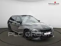 2021 BMW 340M