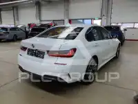 2021 BMW M340