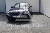 2021 BMW 340M