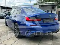 2021 BMW 340M