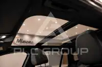 2021 BMW 340M