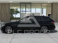 2021 BMW 340M