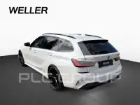 2021 BMW 340M