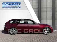 2021 BMW 340M