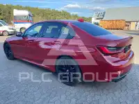 2021 BMW 340M