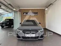 2021 BMW 340M