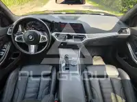 2021 BMW 340M