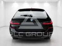2021 BMW 340M