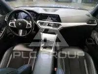 2021 BMW 340M