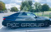 2021 BMW M340