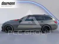 2021 BMW 340M