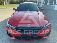 2021 BMW 340M