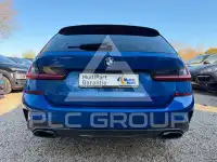 2021 BMW 340M
