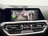 2021 BMW 340M