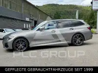 2021 BMW 340M