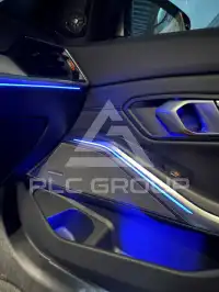 2021 BMW 340M
