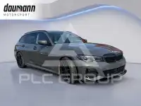 2021 BMW 340M