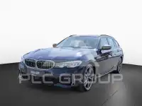 2021 BMW 340M